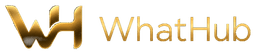 WhatHub